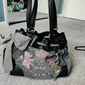 DO NOT BUY ALREADY SOLD